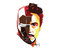 Tony Stark PNG File