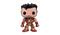 Tony Stark PNG Free Download