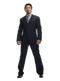 Tony Stark PNG Free Image