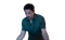 Tony Stark PNG High Quality Image