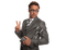 Tony Stark PNG Image File