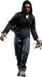 Tony Stark PNG Image HD