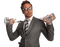 Tony Stark PNG Photo