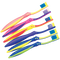 Toothbrush Free PNG Image