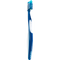 Toothbrush PNG Picture