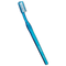 Toothbrush PNG