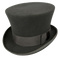 Topper Hat Free Download PNG