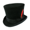 Topper Hat PNG Images