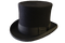 Topper Hat PNG Picture