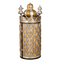 Torah PNG Clipart