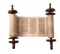 Torah PNG File Download Free