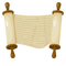 Torah PNG Free Download