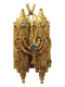 Torah PNG HD Image