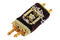 Torah PNG High Quality Image