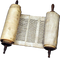 Torah PNG Image File