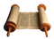 Torah PNG Image HD