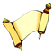 Torah PNG Image