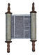 Torah PNG Pic