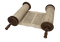 Torah PNG Transparent HD Photo