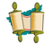 Torah PNG