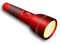 Torch PNG File