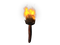 Torch PNG Free Download