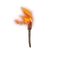 Torch PNG Free Image