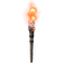 Torch PNG Image File