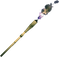 Torch PNG Image