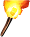 Torch PNG Images