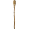 Torch PNG Pic