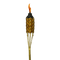 Torch PNG