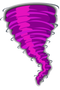 Tornado Free PNG Image