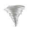 Tornado PNG Clipart