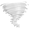 Tornado PNG Pic