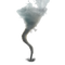 Tornado Transparent