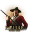 Total War PNG Clipart