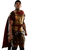 Total War PNG File