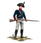 Total War PNG Picture