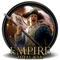 Total War Transparent