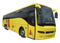 Tourist Bus PNG Clipart