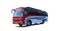 Tourist Bus PNG Image File