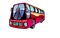 Tourist Bus