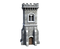 Tower PNG Clipart