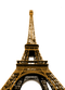 Tower PNG Download Image