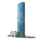 Tower PNG Free Download