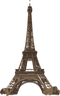 Tower PNG High Quality Image