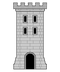 Tower PNG Image