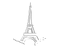 Tower PNG Picture