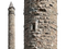 Tower PNG Transparent HD Photo